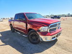 RAM 1500 2014