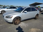 Volvo S40 2005