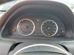 Honda Accord 2010