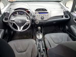 Honda Fit 2009