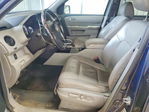 Honda Pilot 2010