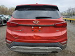 Hyundai Santa Fe 2019