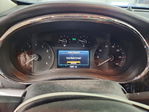 Buick Encore 2017