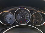 Mazda CX-5 2013