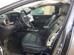 Chevrolet Trax 2025