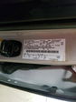 Ford F-150 2024