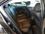 Acura TSX 2012