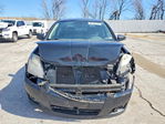 Nissan Sentra 2010