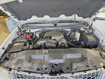 GMC Sierra 2011