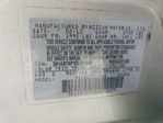 Nissan Sentra 2013