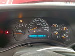 Chevrolet Silverado 2006