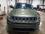 Jeep Compass 2017