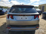 Hyundai Tucson 2026