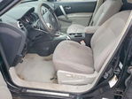 Nissan Rogue 2012