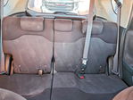 Honda Fit 2010
