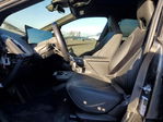 BMW iX 2025