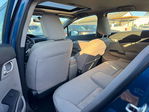 Honda Civic 2014