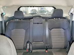 Ford Edge 2015