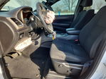 Jeep Cherokee 2014
