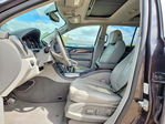 Buick Enclave 2017