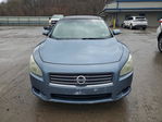Nissan Maxima 2011