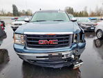 GMC Sierra 2012