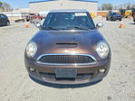 MINI Cooper 2008