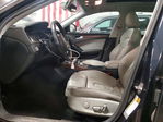Audi A4 2013