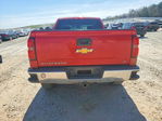 Chevrolet Silverado 2014