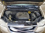 Chrysler Voyager 2013