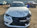Lexus IS 2014