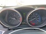 Mazda 3 2012