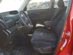 Scion xB 2015