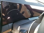 BMW X3 2025