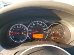 Nissan Altima 2012