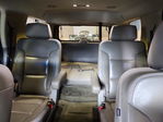 Chevrolet Tahoe 2017