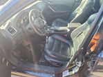 Mazda 6 2014