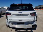 Jeep Compass 2023
