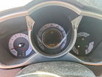 Cadillac SRX 2010