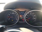 Hyundai Veloster 2014