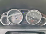 Mazda CX-9 2013