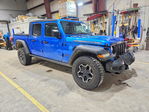 Jeep Gladiator 2020
