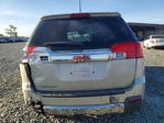GMC Terrain 2013