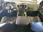 RAM 1500 2014