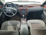 Chevrolet Impala 2008