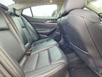 Nissan Maxima 2017