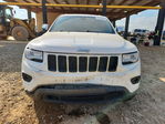 Jeep Cherokee 2015