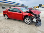 Dodge Avenger 2008