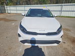 Kia Forte 2023