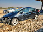 Honda Insight 2010